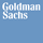 Goldman Sachs